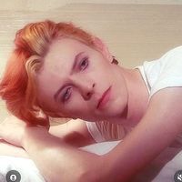 filmbowie_