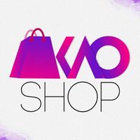 kaoshop.ve