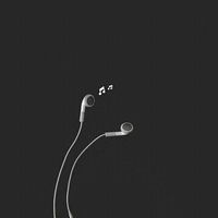 original sound - S o r r o w