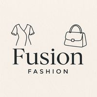 shop.tr_2025