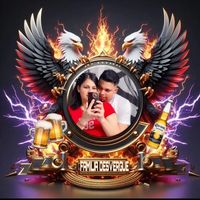 jessimorales49