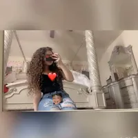 original sound - jessi_marks