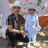 el_compa.woody