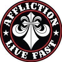 afflictionclothing
