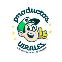 sonido original - Productos Virales