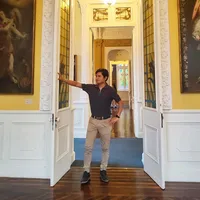 original sound - billfranco10