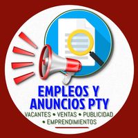 empleosyanunciospty