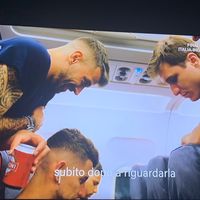 suono originale