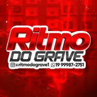 original sound - contaavendaritmodograve