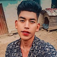 elias8310._f.r