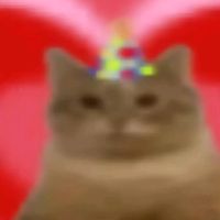 oha akım çıkartmışım