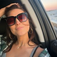 nancyelizabethx2