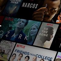serieskilerz