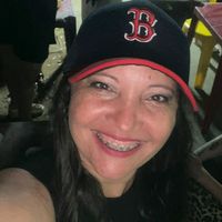 mis.andreia2