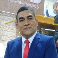 martin.laos0