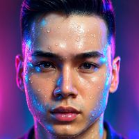 rich_imperial.school