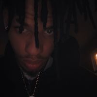 snmcuzzo