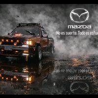elsarco5