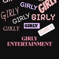 girlyentertainement
