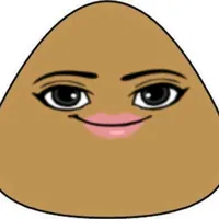 original sound - contenido_memes009