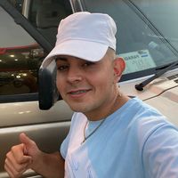 cesaritoo22
