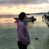 suara asli - nanananaaa