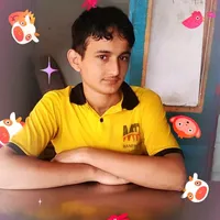 original sound - mismailsamejo283