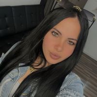 mary_mora051118