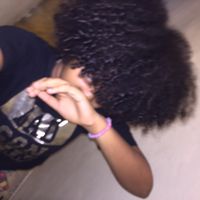 masi_79