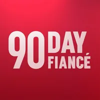 original sound - 90dayofficial