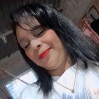 cinthiaflores8750