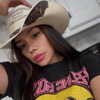 vsdcampos