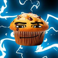 muffinism0