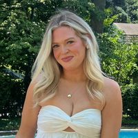 beautyofthefoodie