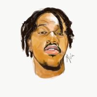 salonebabyambassador