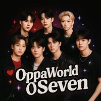 oppaworld0seven
