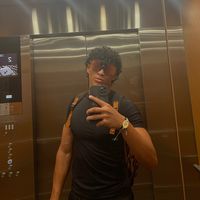 gab_ramos6