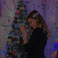 julxsvalrr
