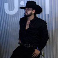 joakoesqueda