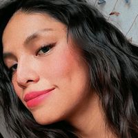 val_cuel