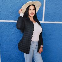 fanyruizhoyos