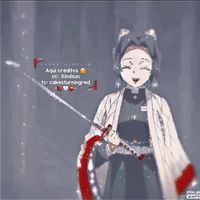 cakesluzmaria