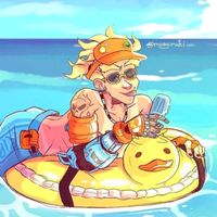 tbswede_official