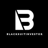 blacksuitinvestor