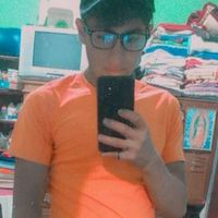 josealbertoduran0
