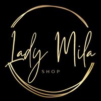 lady_mila_shop_
