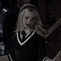 stanpotter_