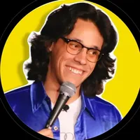 original sound - troybond29