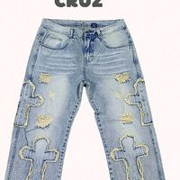 vulkano_pantalones
