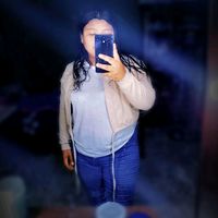 nayracarrilloduran